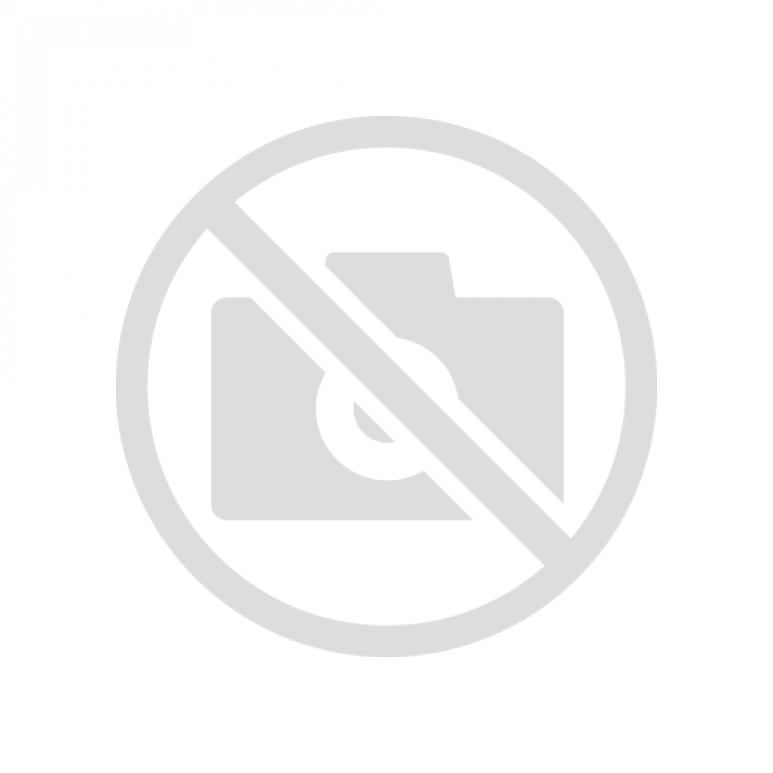 Екатерина Тенгизовна Семенова