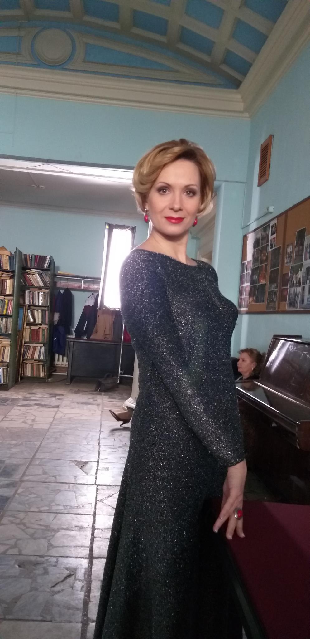 FRZ.Temp холодильник