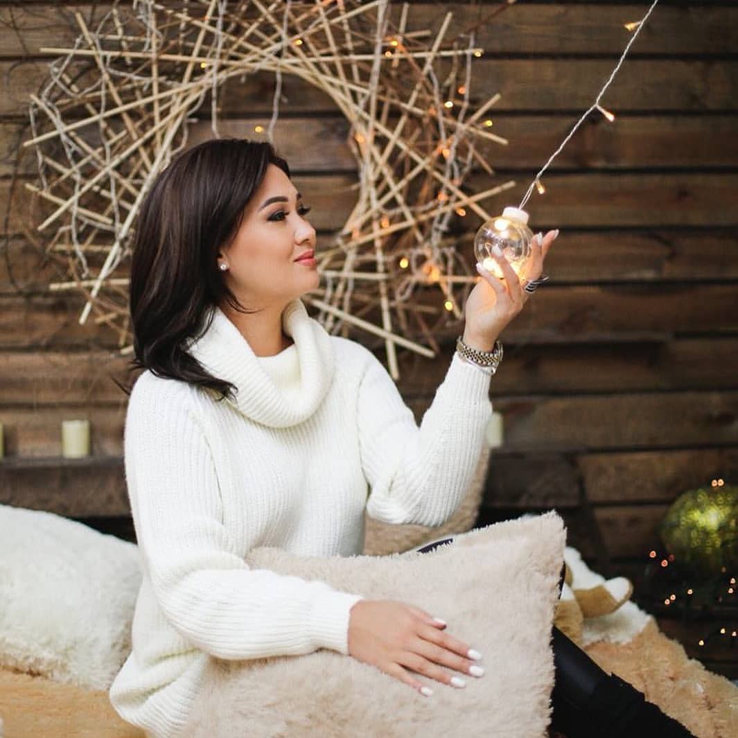 Урмат Бекболиев