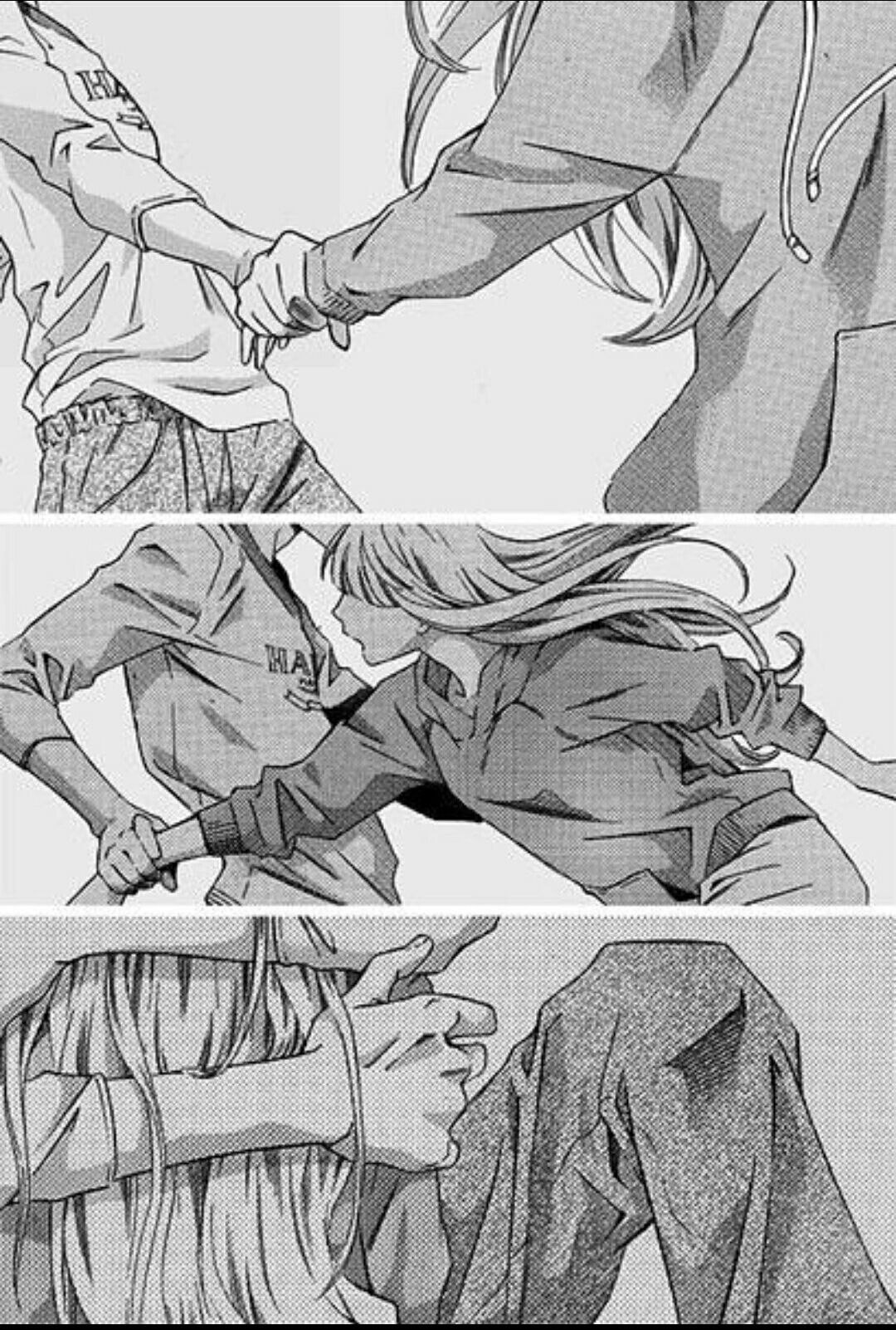 Мисаки Мэй в купальнике