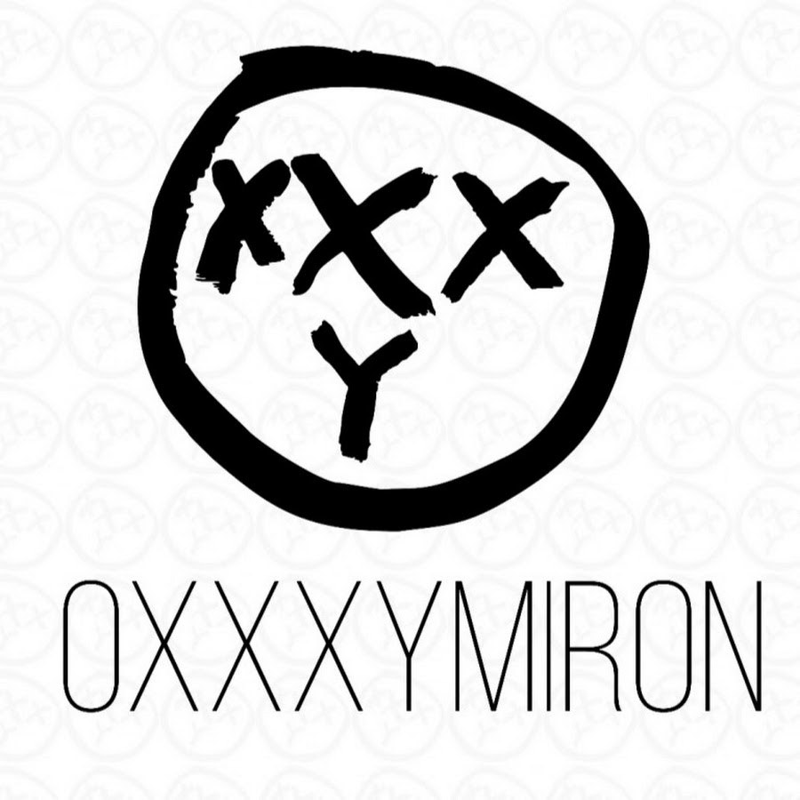 Как изобразить ширину