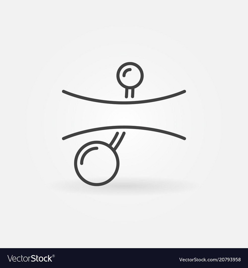 Brawl Stars боец Эш