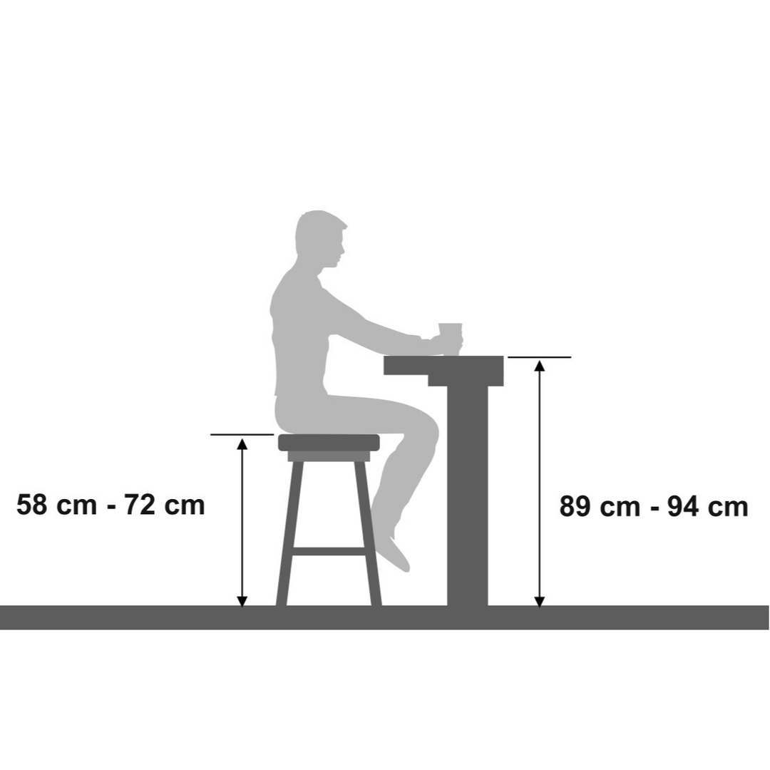 Пандемоника Helltaker