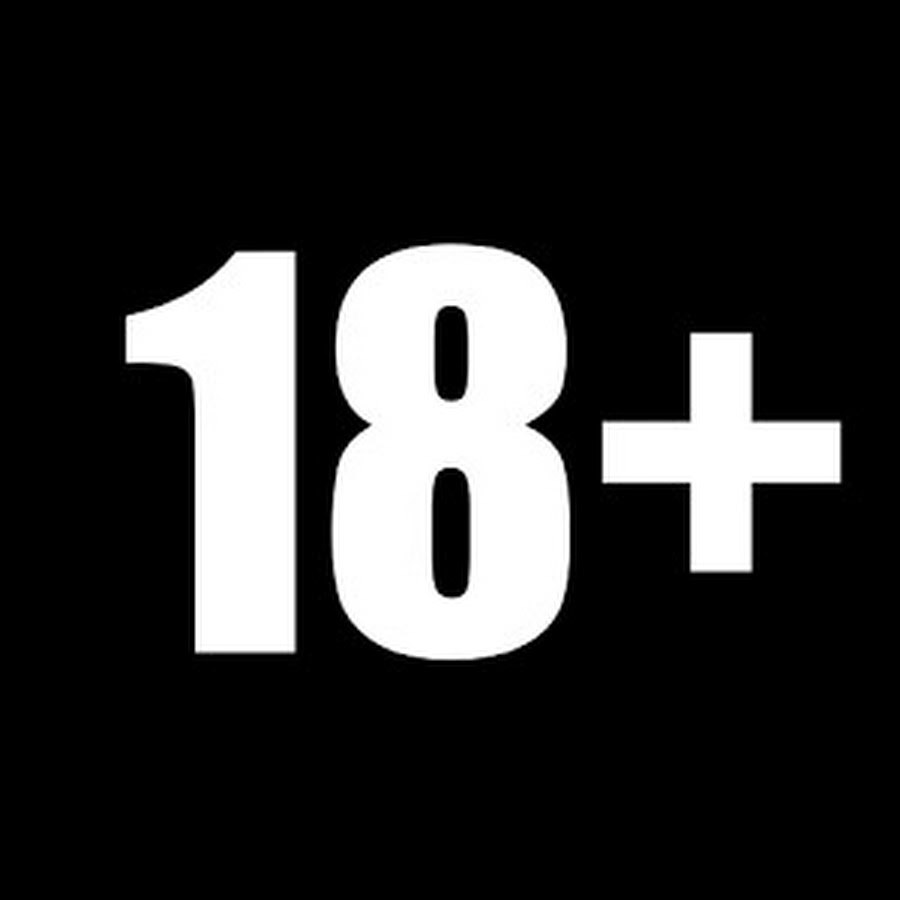 Меч тамплиеров скайрим