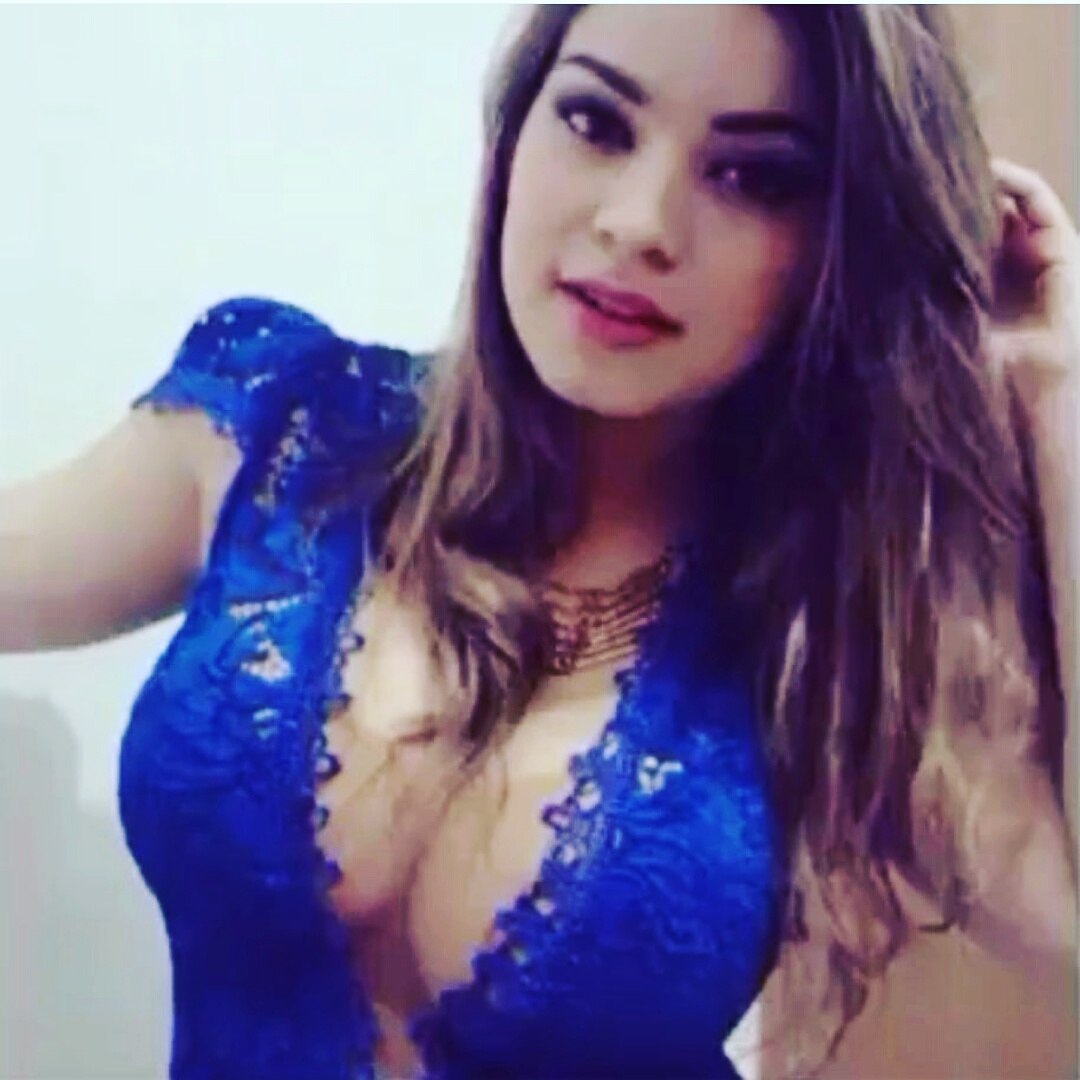 Дейзи Мэри и Санни Леоне xxx