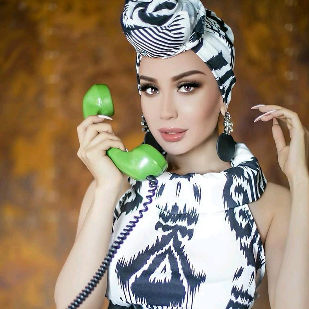 Видео секси точики секретни камера