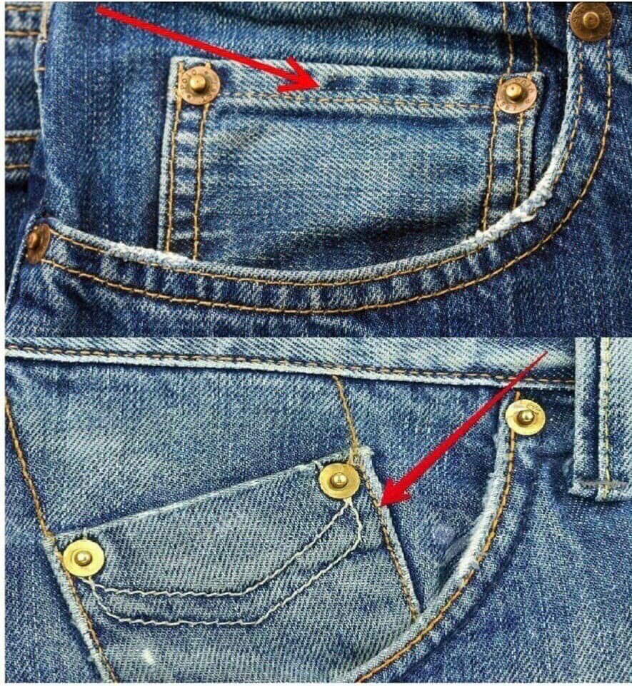 Рисунок стоящих из 2 человек где у 1 из них в спине торчат стрелы