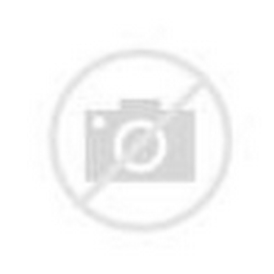 БМВ м5 е60 в темноте