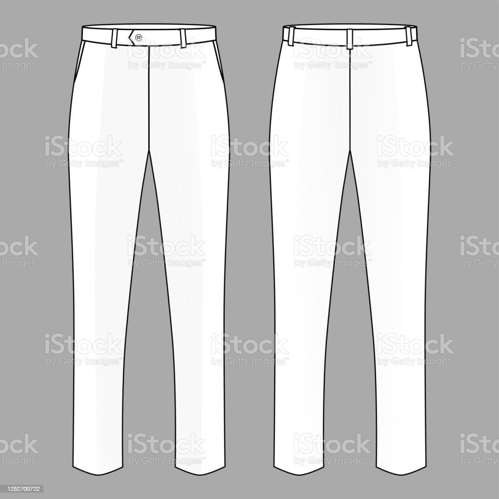 Большие пенисы в джинсах