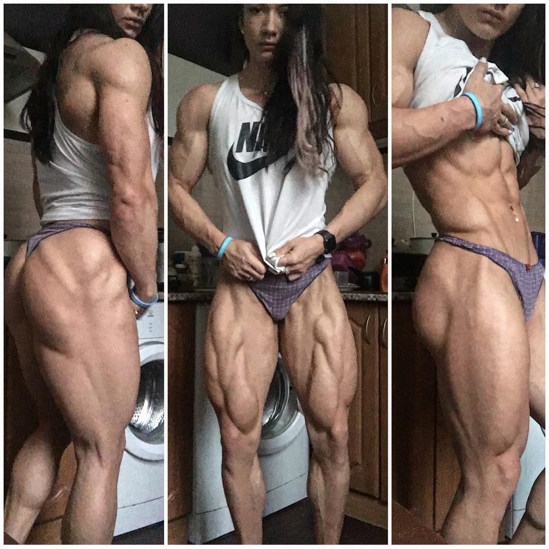 Валентина Мишина бикини