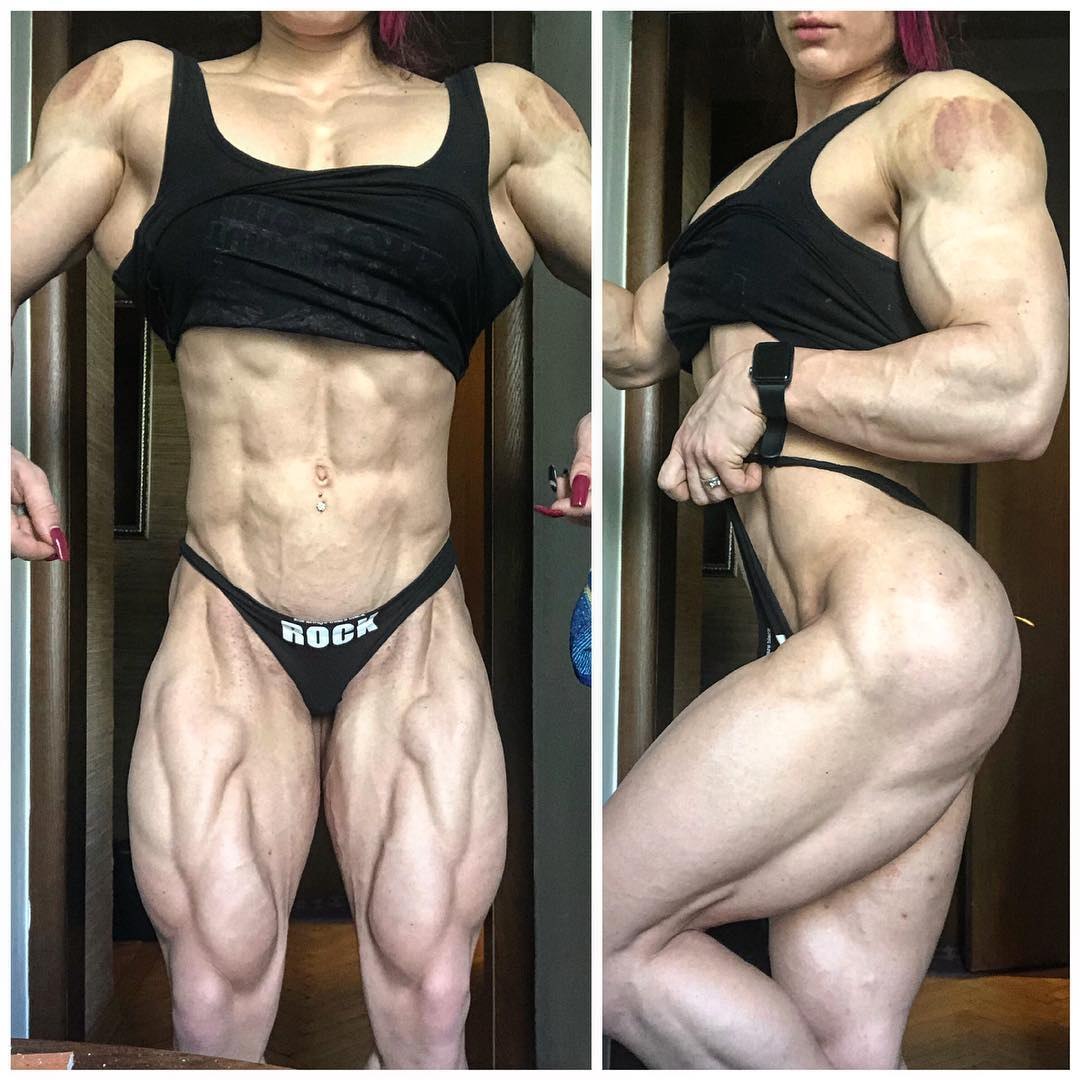 Валентина Мишина онлифанс сливы