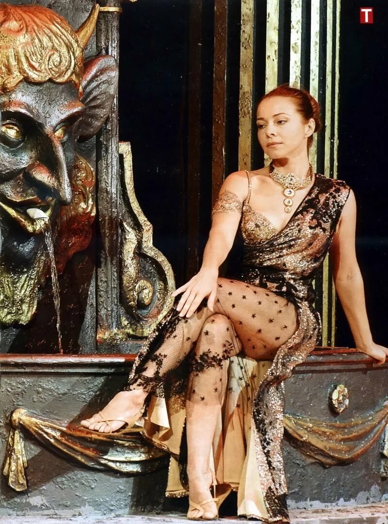 Иван Васильевич gif