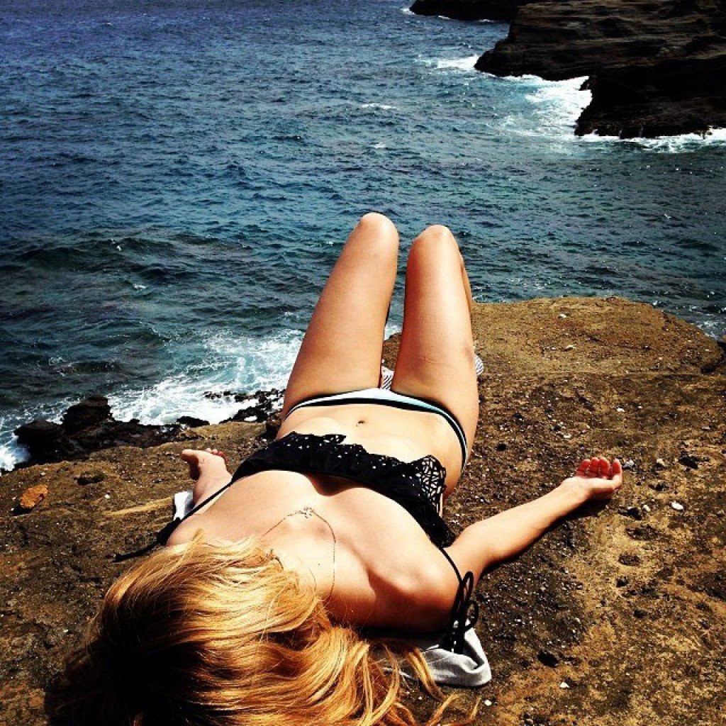 Мир наизнанку Пакистан тигры