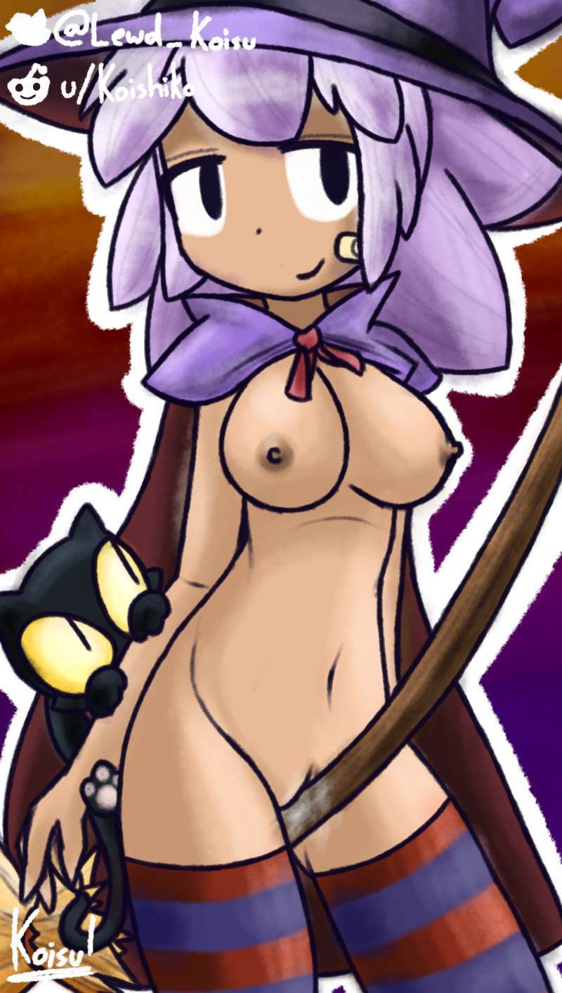 Голая Шелли из Браво старс