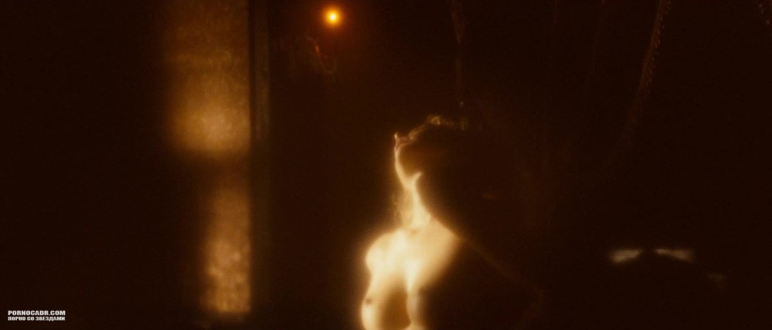 Магдалена Мельцаж плейбой