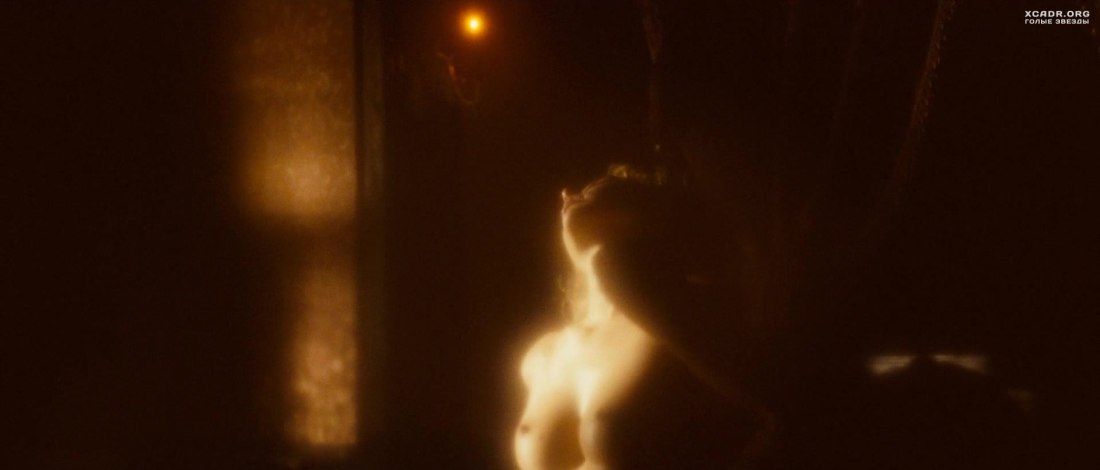 Магдалена Мельцаж сиськи