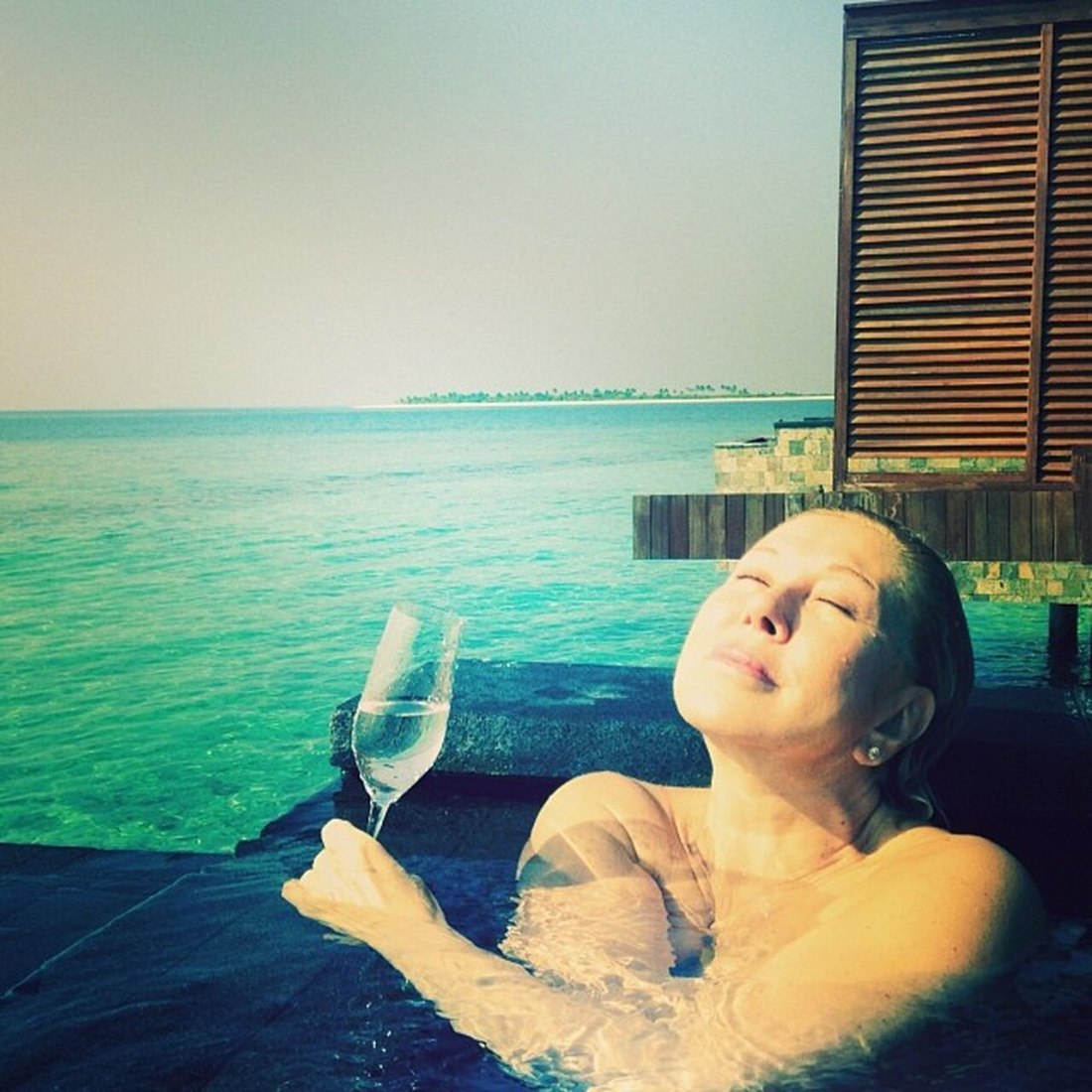 Плазматрон MMG am ls3a