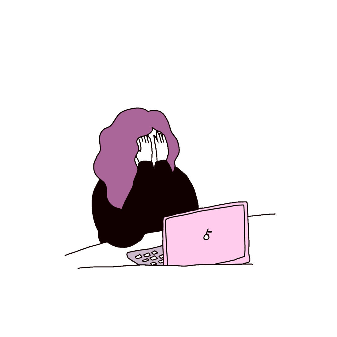 Успенская открытые Наряды