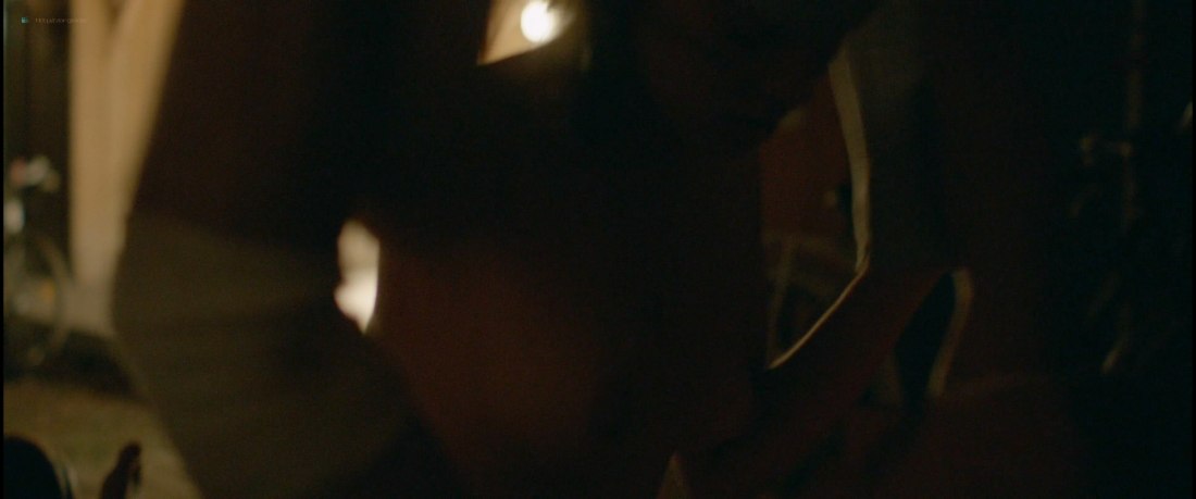 Наташа Успенская художник