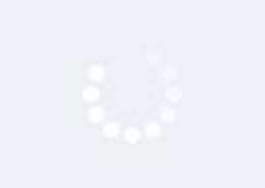 Кронштейн амортизатора BPW 0303221590 правая