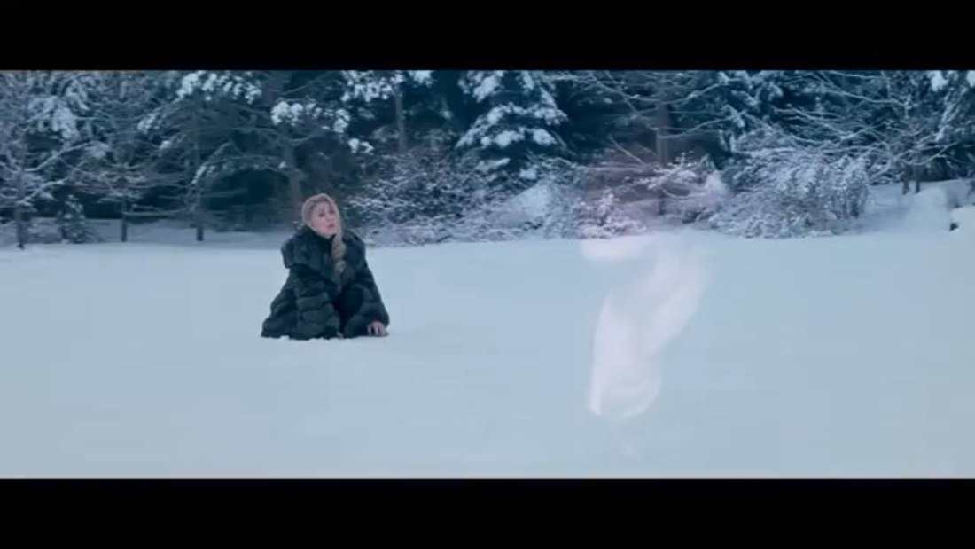 Любовь Успенская фото