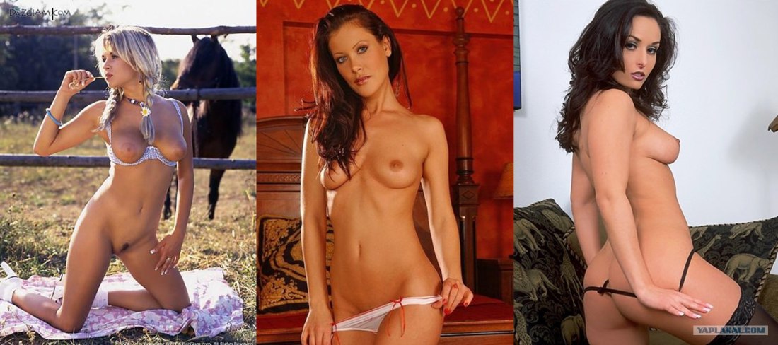 Киска молодой Молдаванки