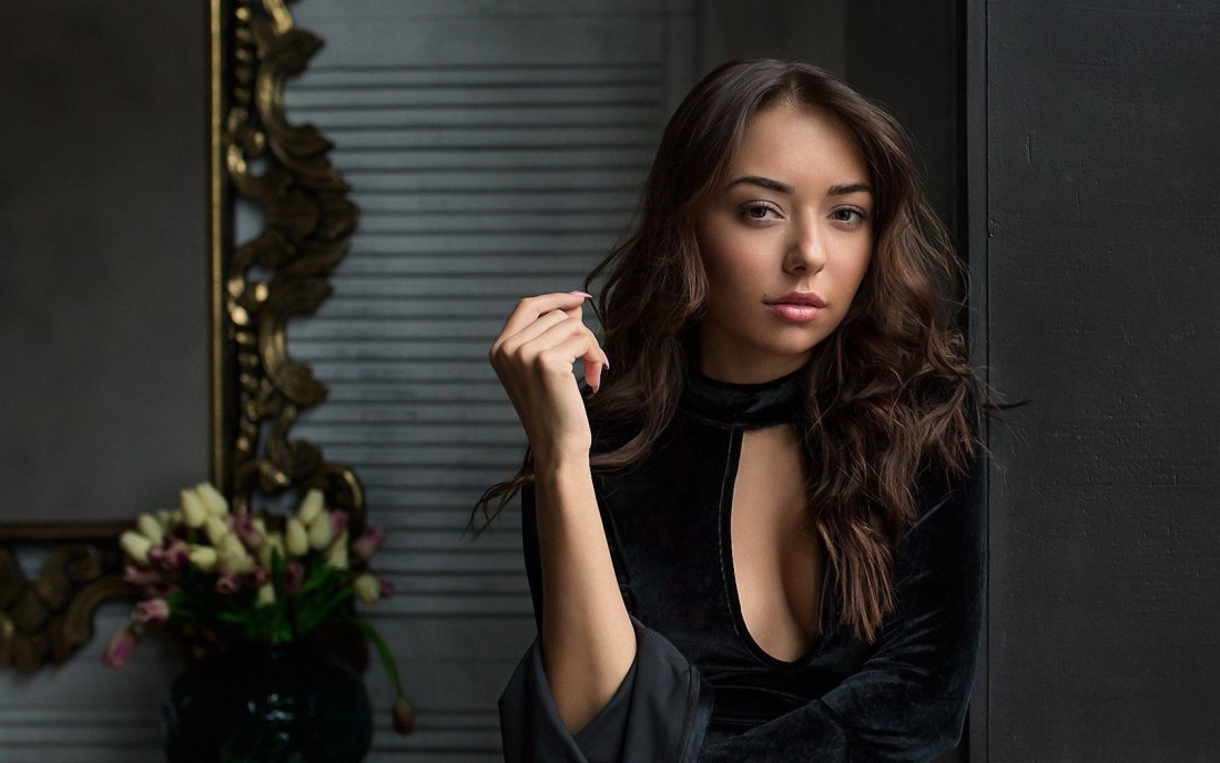 Вячеслав Щербаков photographer