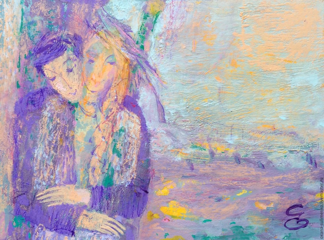 Прошел Tartarus