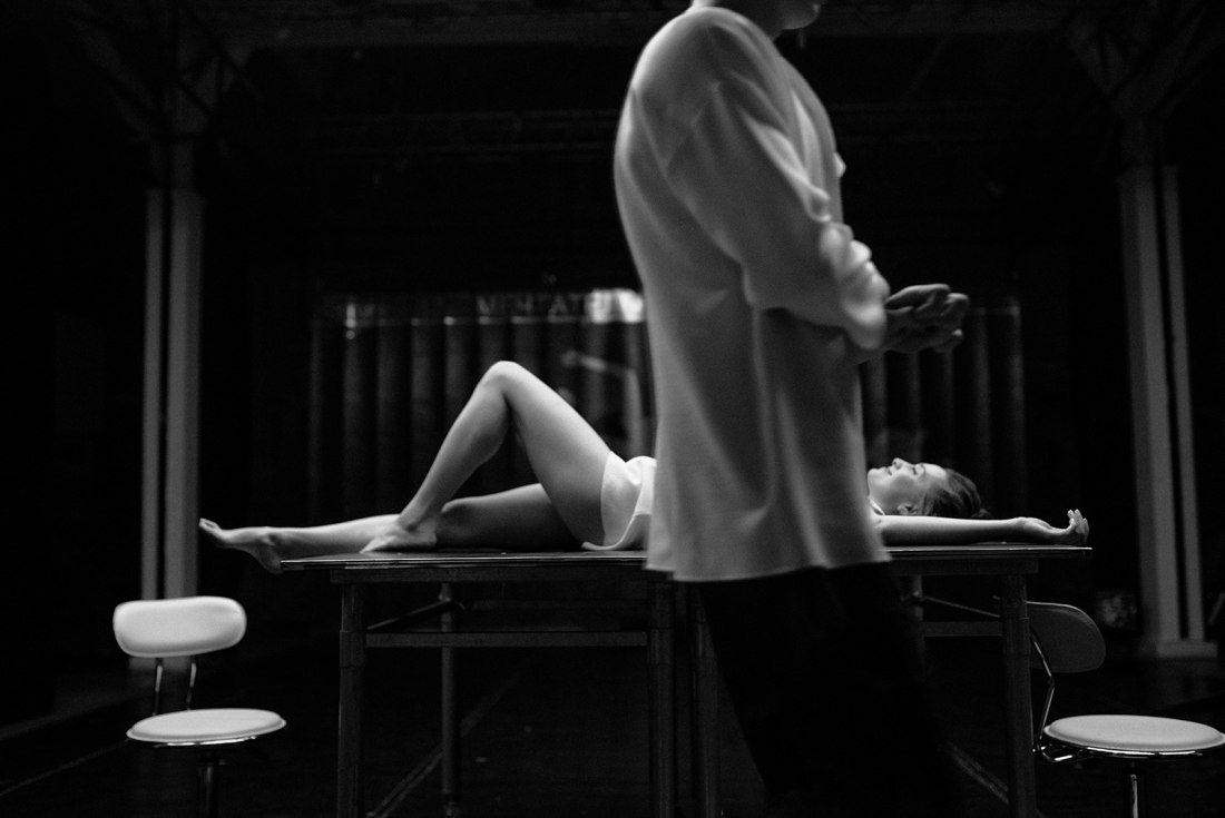 Вячеслав Щербаков photographer