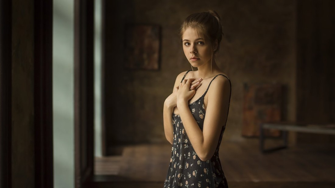 Вячеслав Щербаков photographer