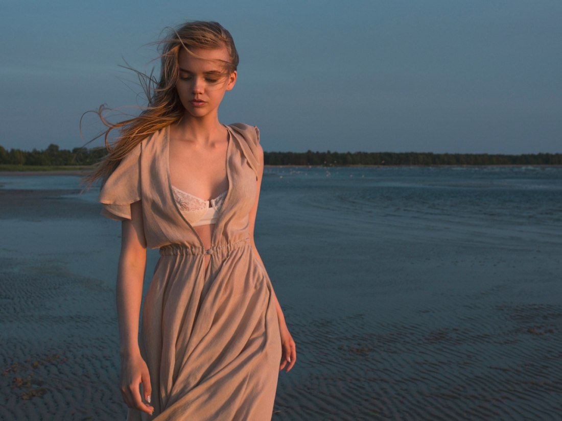 Прием товара в сексшопе