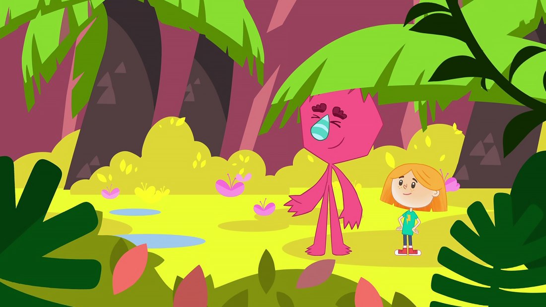 Возбуждающие фото Анна Щербакова