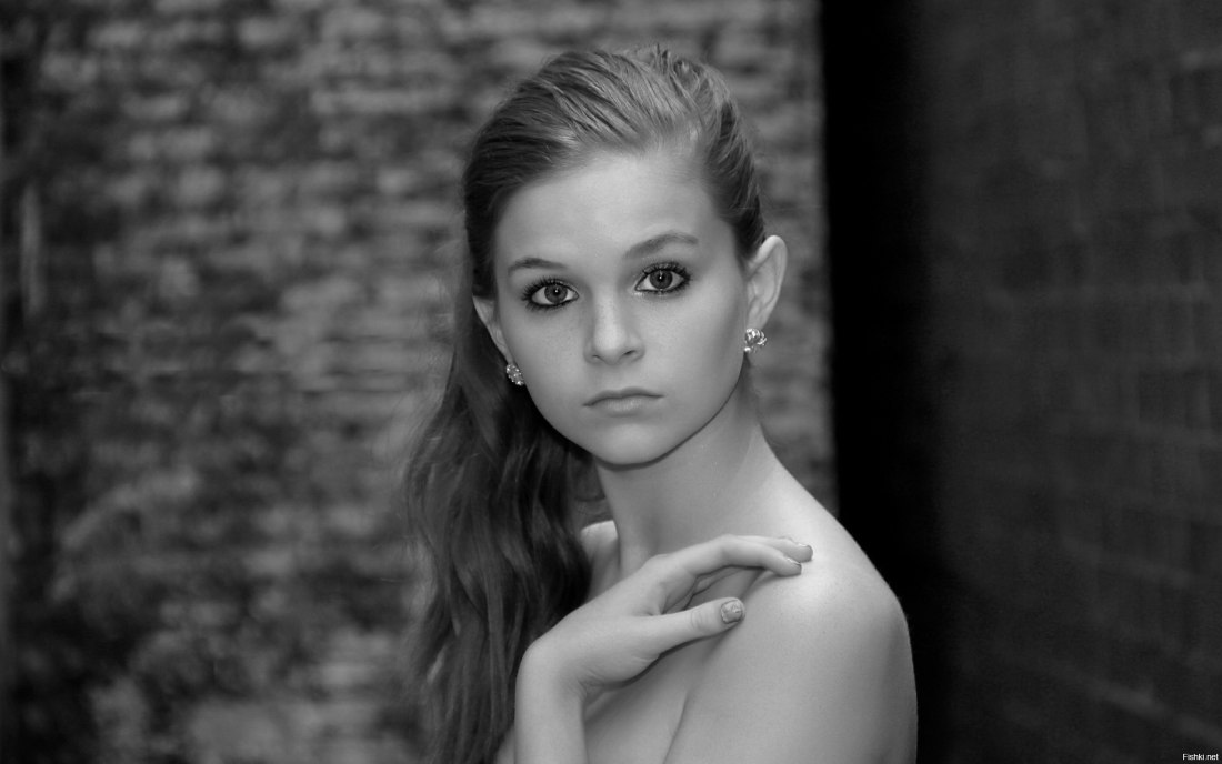 Материнская плата MSI 865gvm2-LS