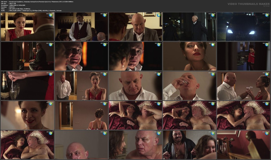 Орнелла Мути голая в фильмах