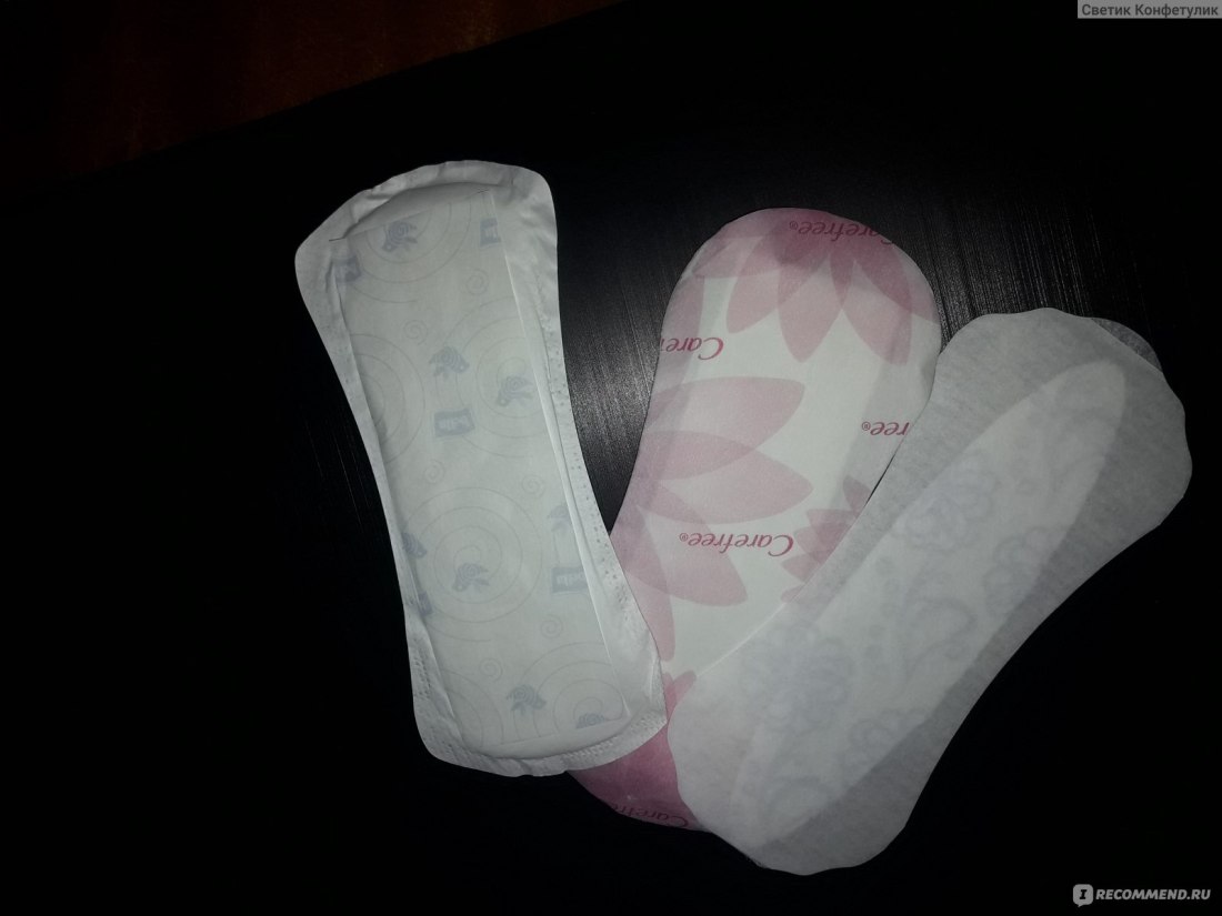 Голые женщины извращенцы