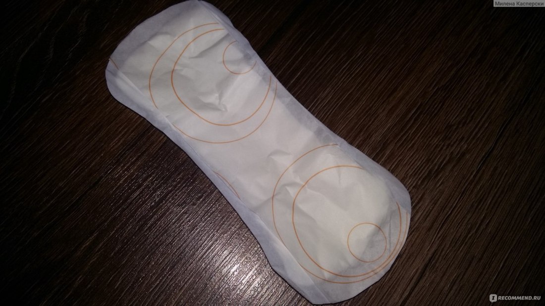 Очень много кончил в анал