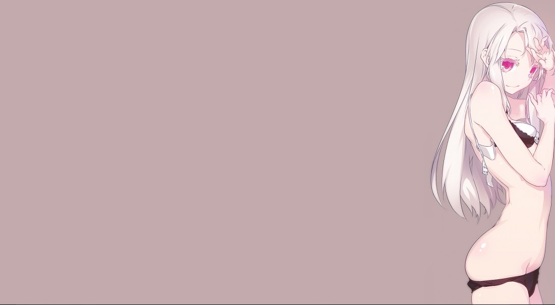 Rockettes шоу-герлз