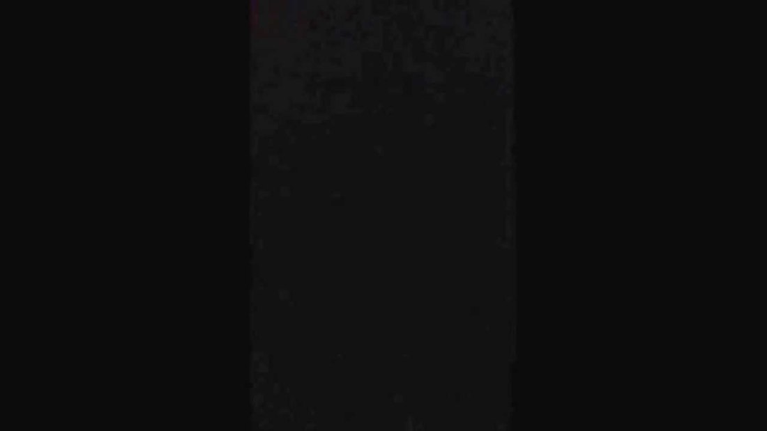 Клаудия Ким корейская актриса