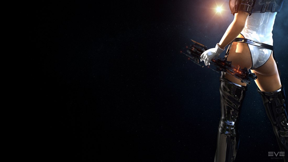 Петербургские барабанщицы