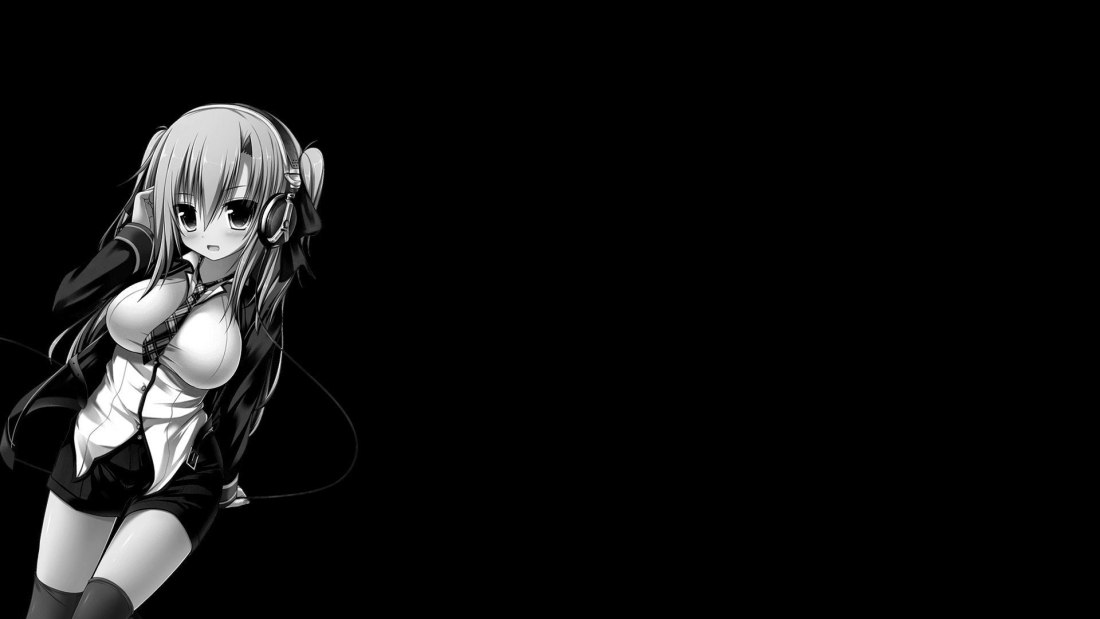 Этти на прозрачном фоне