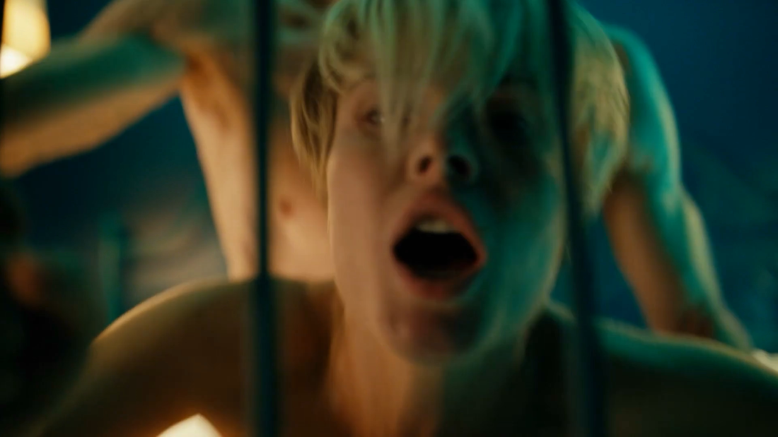 Виктория Маслова горячие