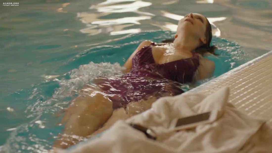 Александра Флоринская Ивановы Ивановы