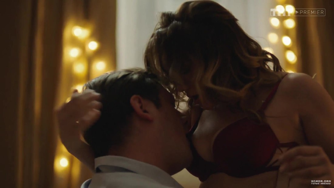 Галина Безрук ИП Пирогова в Нижнем