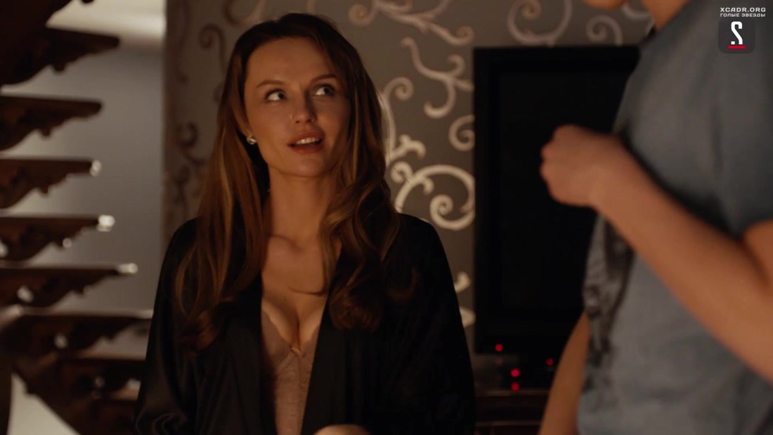 Юлия Подозерова Ивановы Ивановы