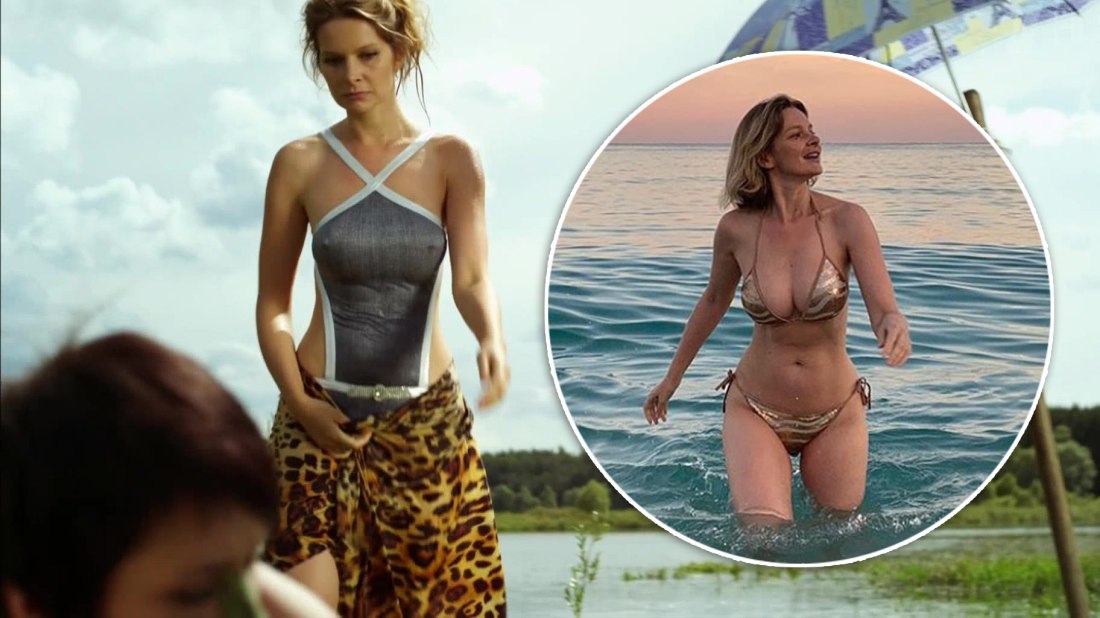 Александра Флоринская Ивановы Ивановы