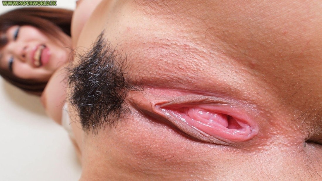 Красивые женские вагины