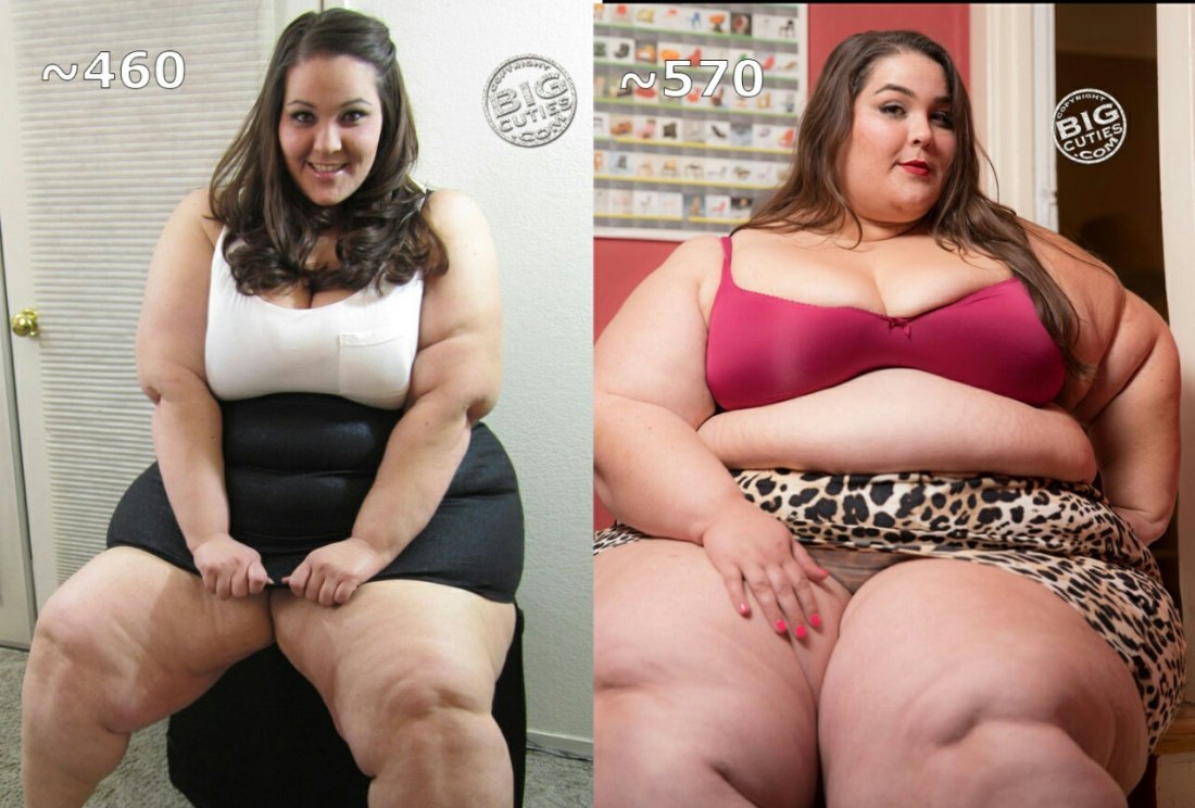 Рисунки Дуэйна Брайерса