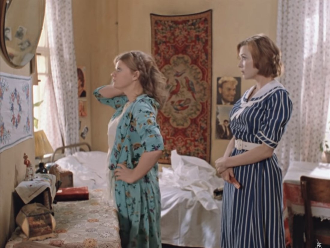 Секс-бомба взрослые женщины