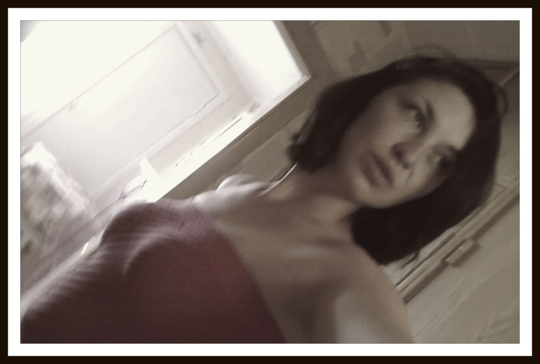 Ольга Чурсина актриса ню