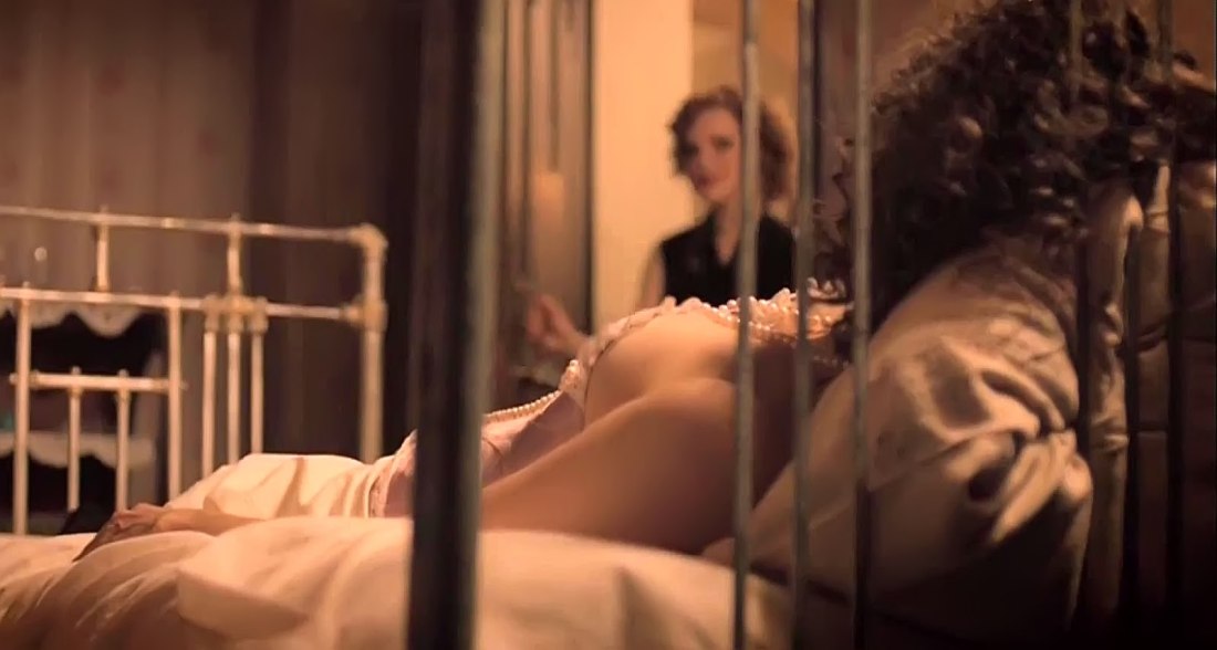 Катерина шпица фото+18